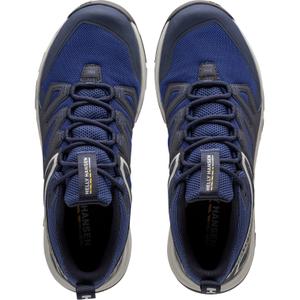 product/h/e/helly-hansen_11849-584_5-nw140224.jpg