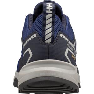 product/h/e/helly-hansen_11849-584_7-nw140224.jpg