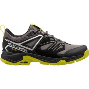 11849-876-chaussures-de-randonnee-helly-hansen-stalheim-ht-concrete-sweetlime