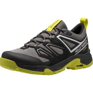 product/h/e/helly-hansen_11849-876_1.jpg