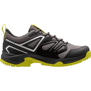 product/h/e/helly-hansen_11849-876_2.jpg