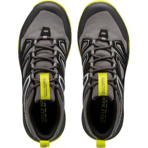 product/h/e/helly-hansen_11849-876_5.jpg