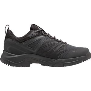 product/h/e/helly-hansen_11849-990_2-nw140224.jpg