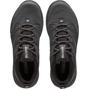 product/h/e/helly-hansen_11849-990_5-nw140224.jpg