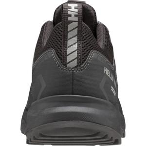 product/h/e/helly-hansen_11849-990_7-nw140224.jpg