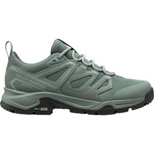 11850-489-chaussures-de-randonnee-femme-helly-hansen-stalheim-cactus-green-mist