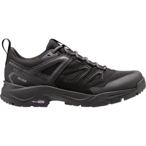 product/h/e/helly-hansen_11850-991_black-lil_1.jpg