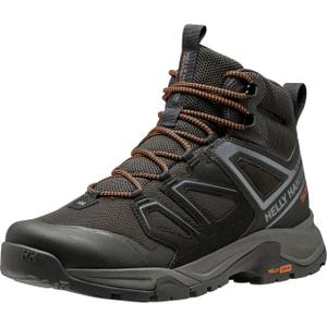 product/h/e/helly-hansen_11851-483_beluga-burnt-orange_1_1.jpg