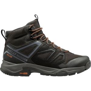 11851-483-chaussures-de-randonnee-helly-hansen-stalheim-beluga-burnt-orange