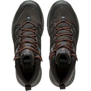 product/h/e/helly-hansen_11851-483_beluga-burnt-orange_4.jpg