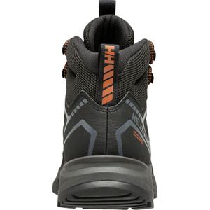 product/h/e/helly-hansen_11851-483_beluga-burnt-orange_5.jpg