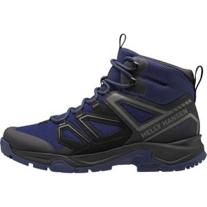 product/h/e/helly-hansen_11851-584_0.jpg