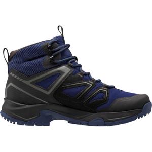 11851-584-bottines-helly-hansen-stalheim-ht-ocean-black