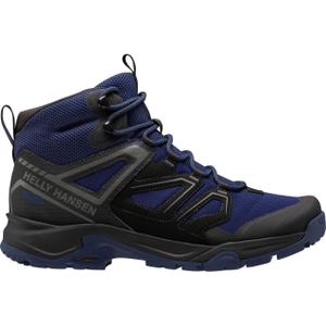 product/h/e/helly-hansen_11851-584_4-nw0224.jpg