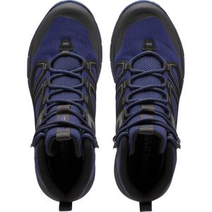 product/h/e/helly-hansen_11851-584_5-nw0224.jpg