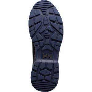 product/h/e/helly-hansen_11851-584_6-nw0224.jpg