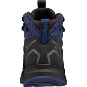 product/h/e/helly-hansen_11851-584_7-nw0224.jpg