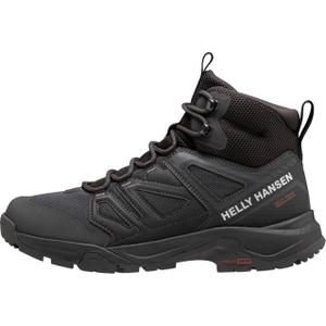 11851-990-chaussures-de-randonnee-helly-hansen-stalheim-ht-black-ebony