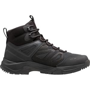 product/h/e/helly-hansen_11851-990_2-nw140224.jpg