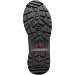 product/h/e/helly-hansen_11851-990_3-nw140224.jpg
