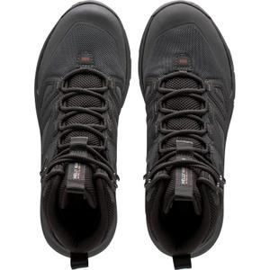 product/h/e/helly-hansen_11851-990_5-nw140224.jpg
