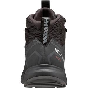 product/h/e/helly-hansen_11851-990_7-nw140224.jpg