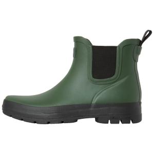 product/h/e/helly-hansen_11872-476_00-nw0224.jpg