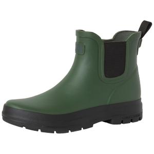 product/h/e/helly-hansen_11872-476_01-nw0224.jpg
