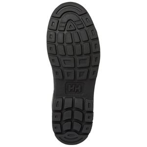 product/h/e/helly-hansen_11872-476_2-nw0224.jpg