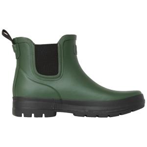 11872-476-baskets-femme-helly-hansen-adel-spruce
