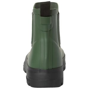 product/h/e/helly-hansen_11872-476_6-nw0224.jpg