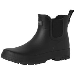 product/h/e/helly-hansen_11872-990_0.jpg