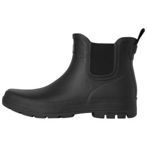 11872-990-bottes-de-pluie-femme-helly-hansen-adel-black