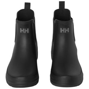 product/h/e/helly-hansen_11872-990_5.jpg