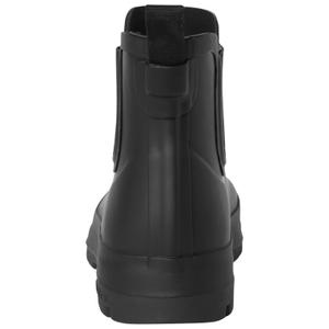 product/h/e/helly-hansen_11872-990_6.jpg