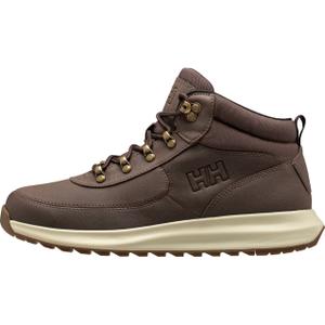 11884-719-bottines-helly-hansen-forest-evo-coffeebean-sperrygum