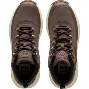 product/h/e/helly-hansen_11884-719_5-nw140224.jpg