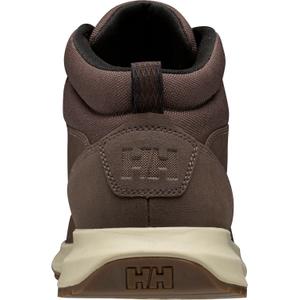 product/h/e/helly-hansen_11884-719_7-nw140224.jpg