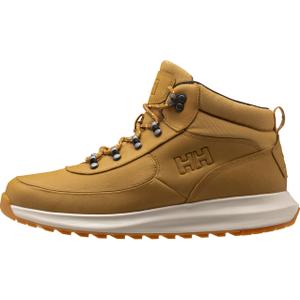 11884-724-bottines-helly-hansen-forest-evo-newwheat-cream