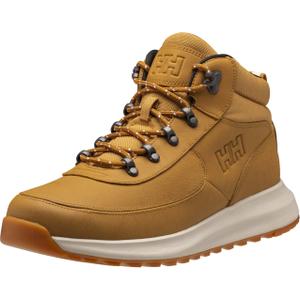 product/h/e/helly-hansen_11884-724_1.jpg