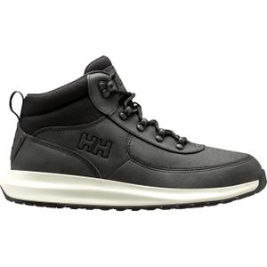 11884-991-bottines-helly-hansen-forest-evo-black-snow