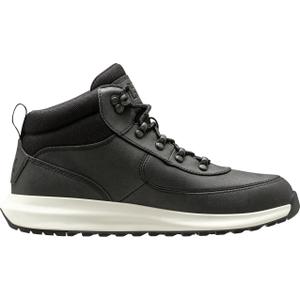 product/h/e/helly-hansen_11884-991_black-snow_3.jpg