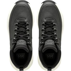 product/h/e/helly-hansen_11884-991_black-snow_4.jpg