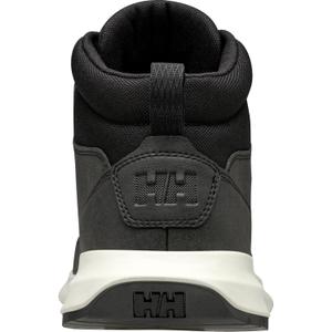 product/h/e/helly-hansen_11884-991_black-snow_5.jpg