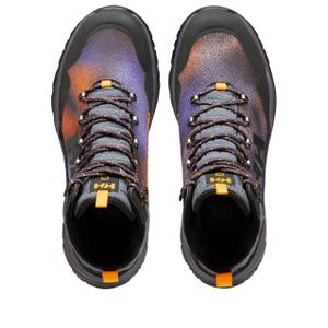 product/h/e/helly-hansen_11891-322_papaya-speckle-camo-aop_1.jpg