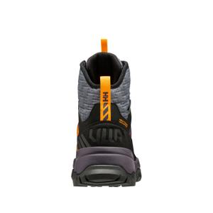 product/h/e/helly-hansen_11891-322_papaya-speckle-camo-aop_2.jpg