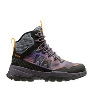 11891-322-chaussures-de-randonnee-helly-hansen-crestone-ullr-papaya-speckle-camo-aop
