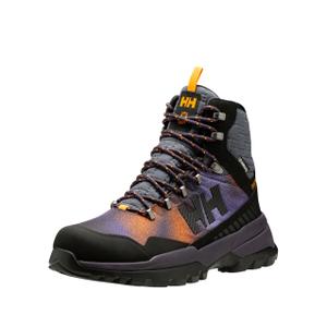 product/h/e/helly-hansen_11891-322_papaya-speckle-camo-aop_4.jpg