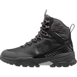 11891-990-chaussures-de-randonnee-helly-hansen-crestone-ullr-ht-black