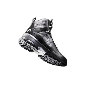 product/h/e/helly-hansen_11891-990_2-nw0224.jpg